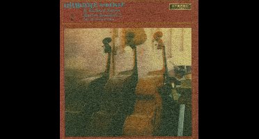 Up Bustle & Out - Master Sessions Volume 2 (CD)