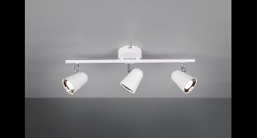 Spot Reality Toulouse - Wit