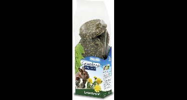 Dental Cookies paardenbloem 150 gram