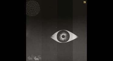 Death And Vanilla - Death And Vanilla (LP) (Limited Edition) (Reissue) (Coloured Vinyl)