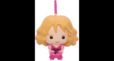Nemesis Now - Harry Potter Kerstbal - Hermione Hanging Ornament