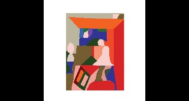 Rays - You Can Get There From Here (CD)