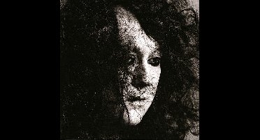 Antony And The Johnsons - Cut The World (CD | LP)