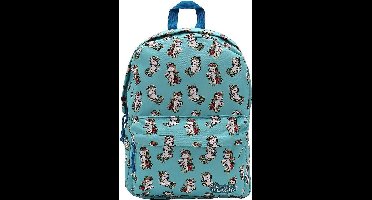 Unicorn by Bagoose - Adaptable Backpack 45cm