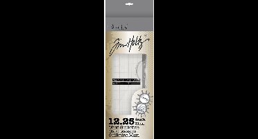 Tonic Studios Maxi Guillotine - Tim Holtz
