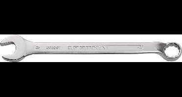 Promat ringsteeksleutel - 16mm - 4000823686