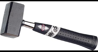 Picard Mining Sledge RS