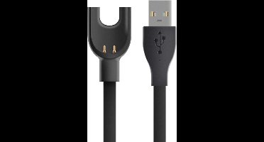 USB kabel voor Xiaomi Mi Band 3