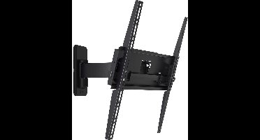 TV Mount Vogels MA3030C1 55" 32"