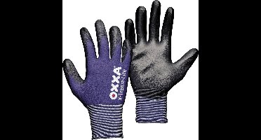 Oxxa 51-100 X-Treme-Lite Werkhandschoenen - 7/S