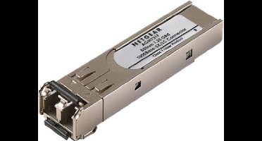 NETGEAR AGM731 - SFP Gigabit uitbreidingsmodule