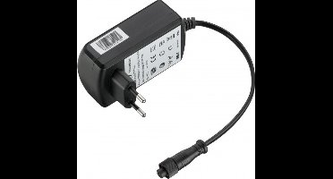 Eheim Trafo Classic LED 20 W