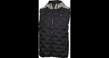 Calvin Klein Golf - Bridgeport gilet - Waistcoat