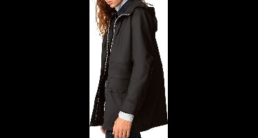 Hunter Waterproof Regenjas Jas Vrouwen - Maat L