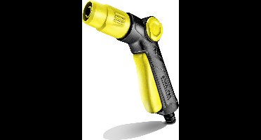 Kärcher 2.645-265.0 Spuitpistool