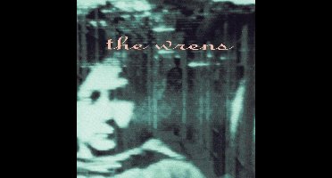 Silver (Coke Bottle Clear Vinyl) (Black Friday 2019)