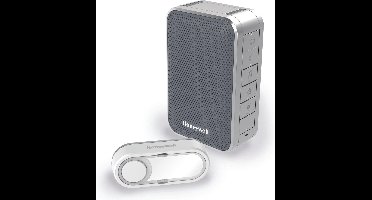 Honeywell DC313S Draadloze Deurbel