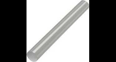 Stanley Hot Melt Lijmpatroon 11.3mm x 101mm - 1kg