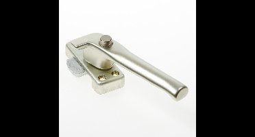 Hoppe Raambeslag 013HND/446