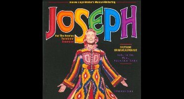 Joseph
