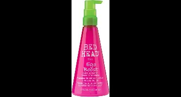Gespleten Punten Regenerator Tigi Bed Head Ego Boost (200 ml)