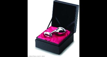 NJOY - Large Pure Plug