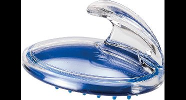FERPLAST | Ferplast Massage Borstel Knaagdier Gro