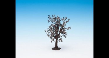 NOCH 22010 Kale boom Beuk 130 mm 1 stuk(s)