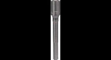 ADAPTER SDS-MAX 200MM