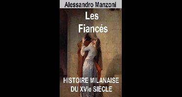 Les Fiancés