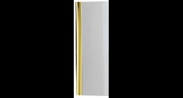 Hama 00063065 Goud fotolijst