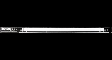 Hozelock 16 Watt reservelamp UVC