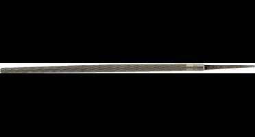 Ronde Vijl Bahco Basterd \1-230-12-1-0 300MM