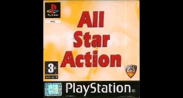 All star action