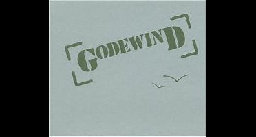 Godewind