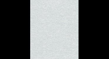 Village People uni blauw behang (vliesbehang, blauw)