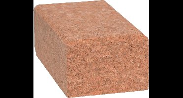 Bosch - Schuurblok 60 x 100 mm