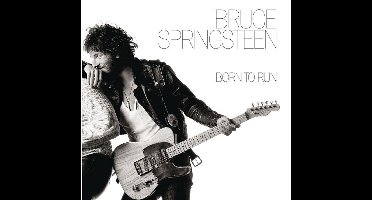 Born To Run