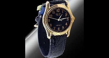 Casio MTP-1096Q-1BMTP Horloge