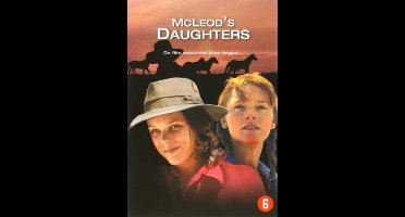 Mcleod'S Daughters
