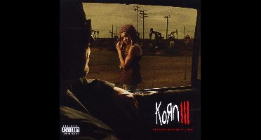 KoRn III: Remember Who You Are
