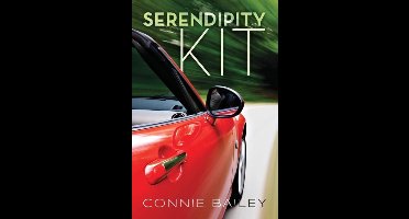 Serendipity Kit