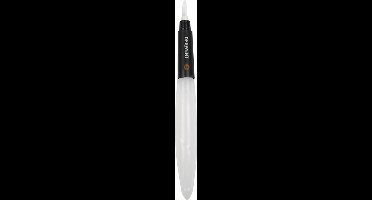 Derwent waterbrush medium rond