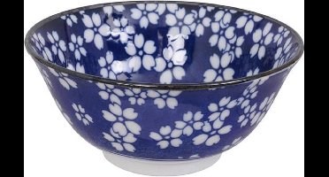 Tokyo Design Studio - Mixed Bowls 15x6.8cm 500ml