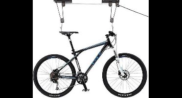Bicycle Gear Fietslift Zwart