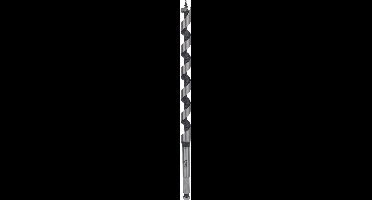 SLANGENBOOR 13X235MM