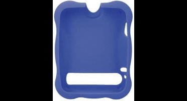 Storio 2 - Rubberen Beschermhoes blauw