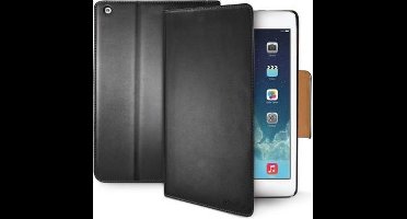 Celly iPad Mini 2 Agenda Wally Case Black
