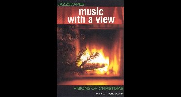 Various - Music With A View