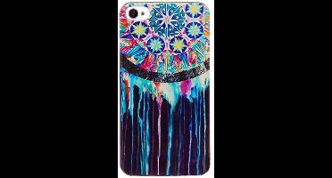 Redbrick Pulse Waterproof Hoog S3 - Zwart - 46